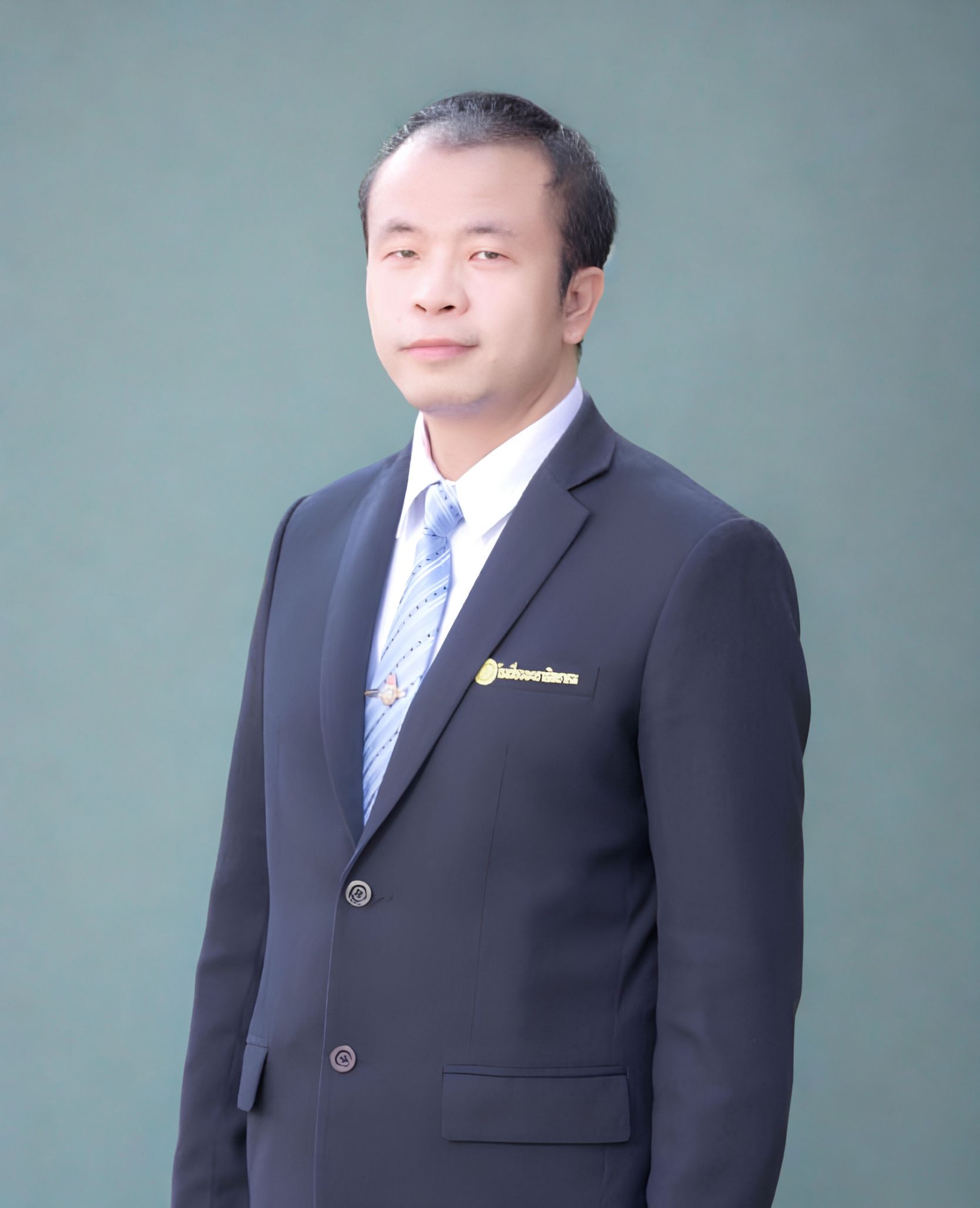 ผอ.นฤพันธ์